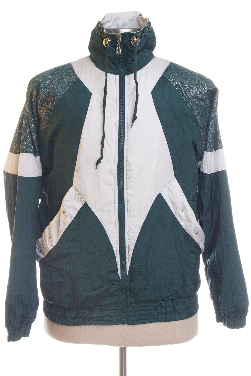 90s Jacket 12832