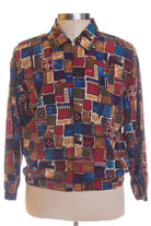90s Jacket 12834