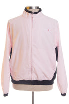 90s Jacket 12839