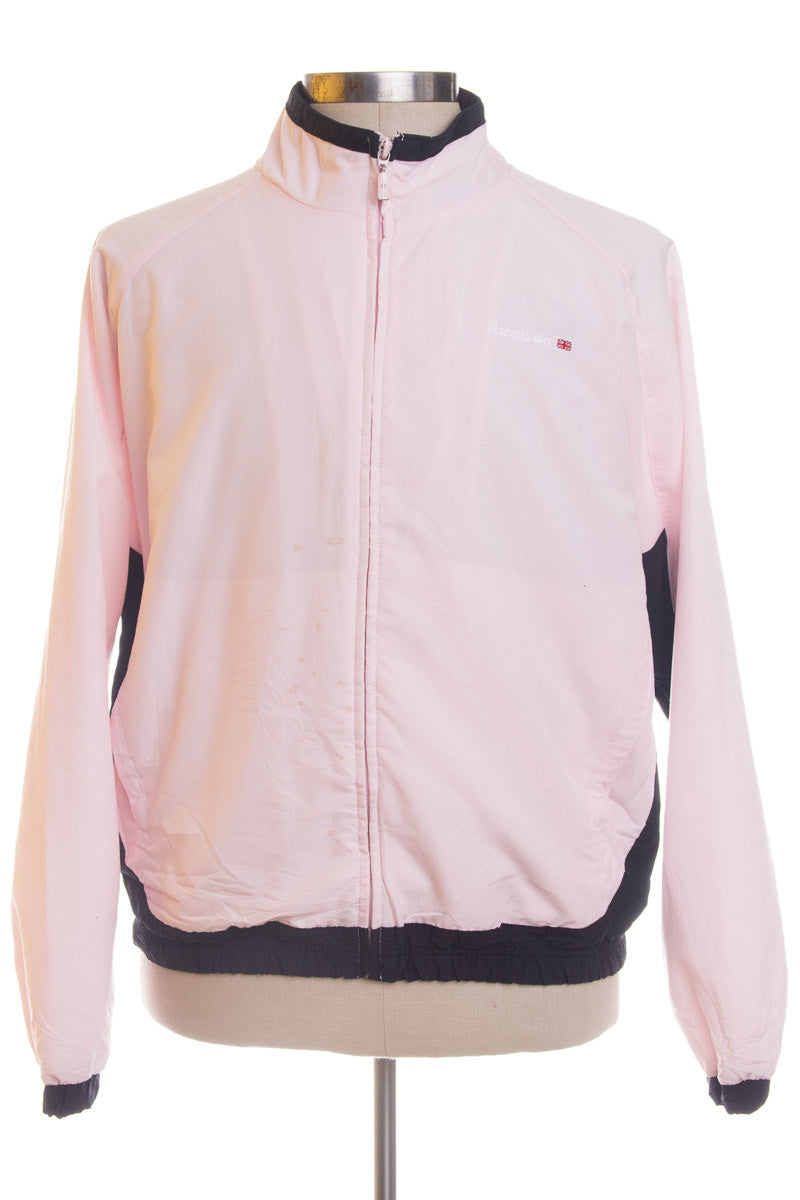 90s Jacket 12839