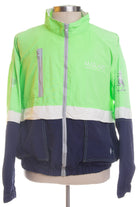 90s Jacket 12841