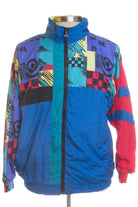 90s Jacket 12844