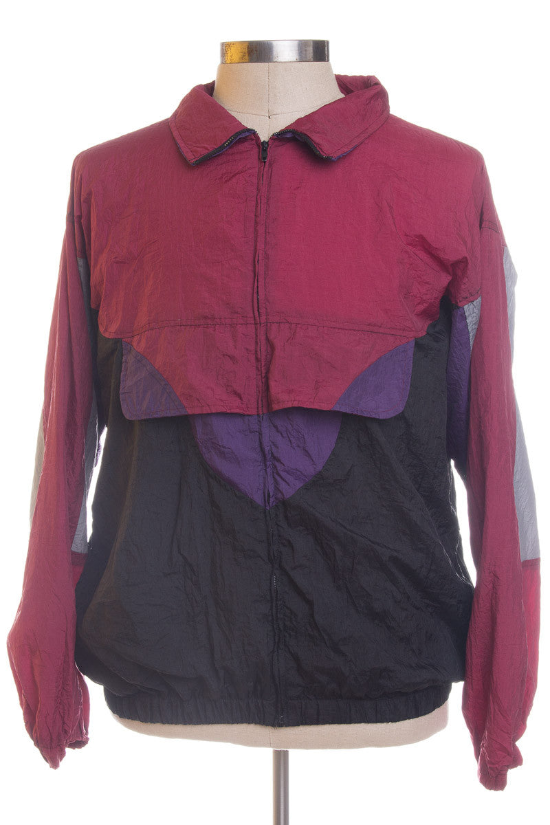 90s Jacket 12845