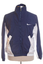 90s Jacket 12848