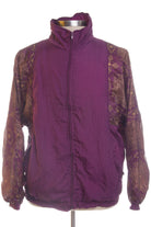 90s Jacket 12850