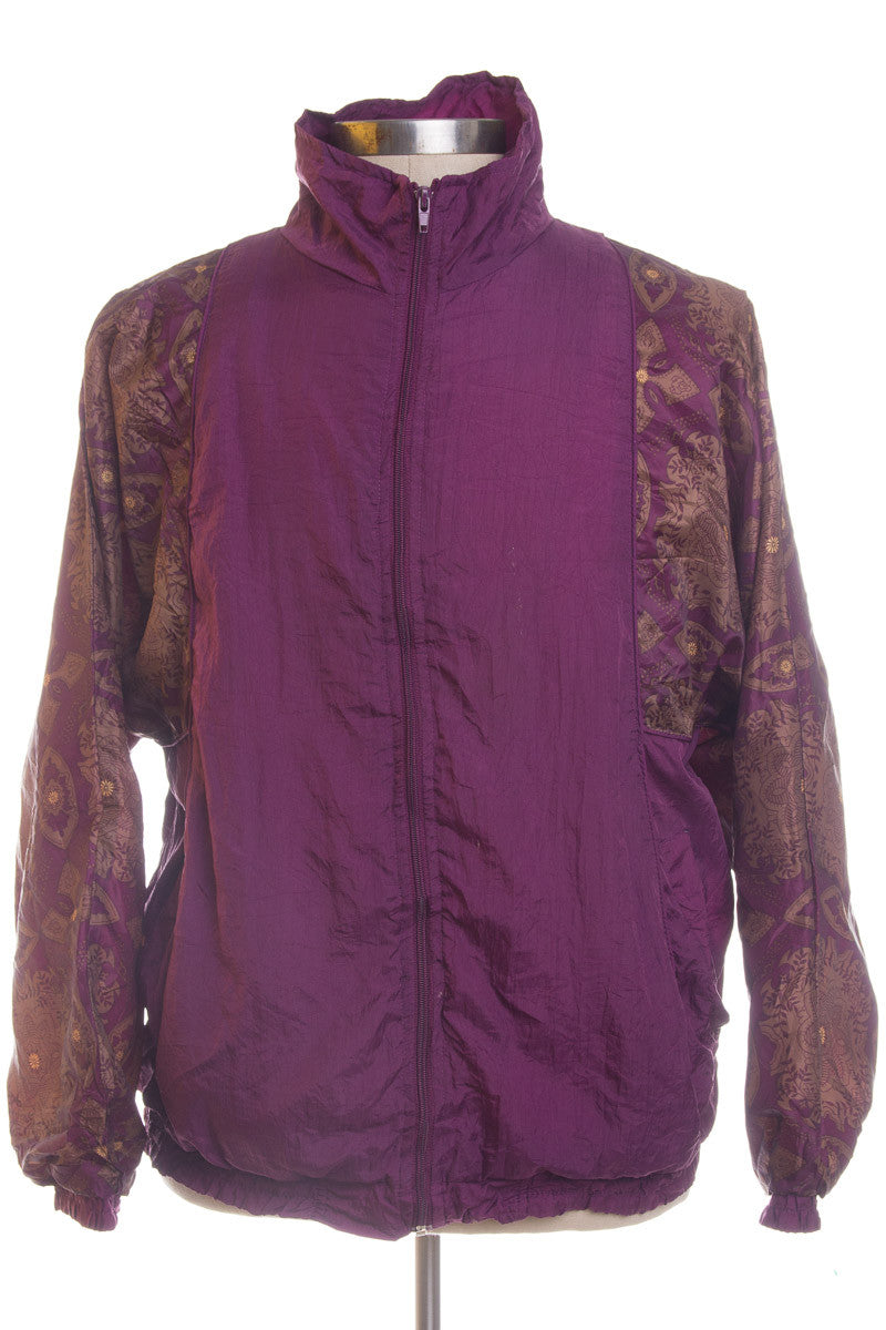 90s Jacket 12850