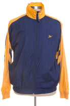 90s Jacket 12851