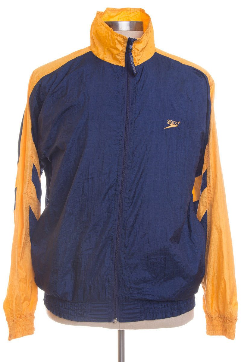 90s Jacket 12851