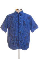 90s Jacket 12853