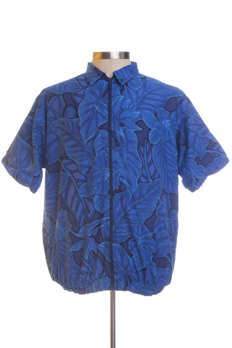 90s Jacket 12853