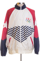 90s Jacket 12854