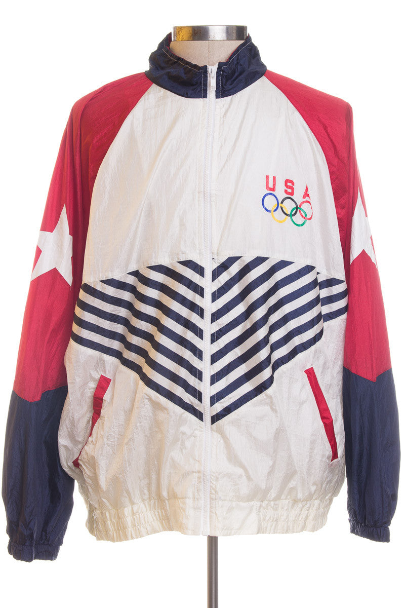 90s Jacket 12854