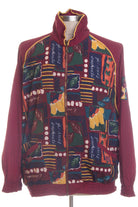 90s Jacket 12855