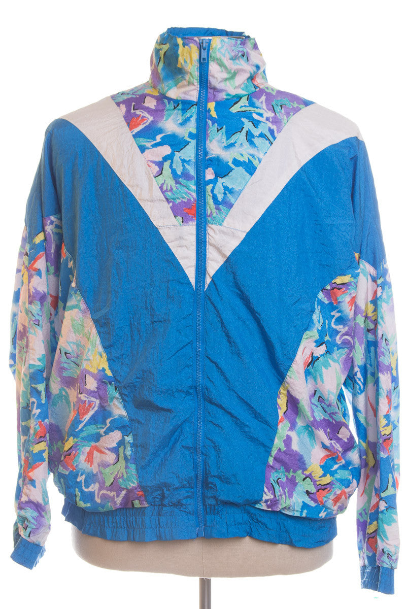 90s Jacket 12857