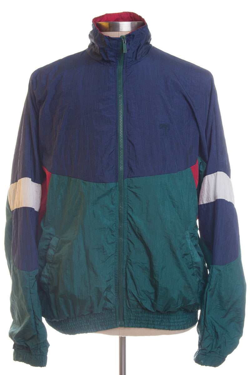 90s Jacket 12859