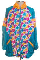 90s Jacket 12861