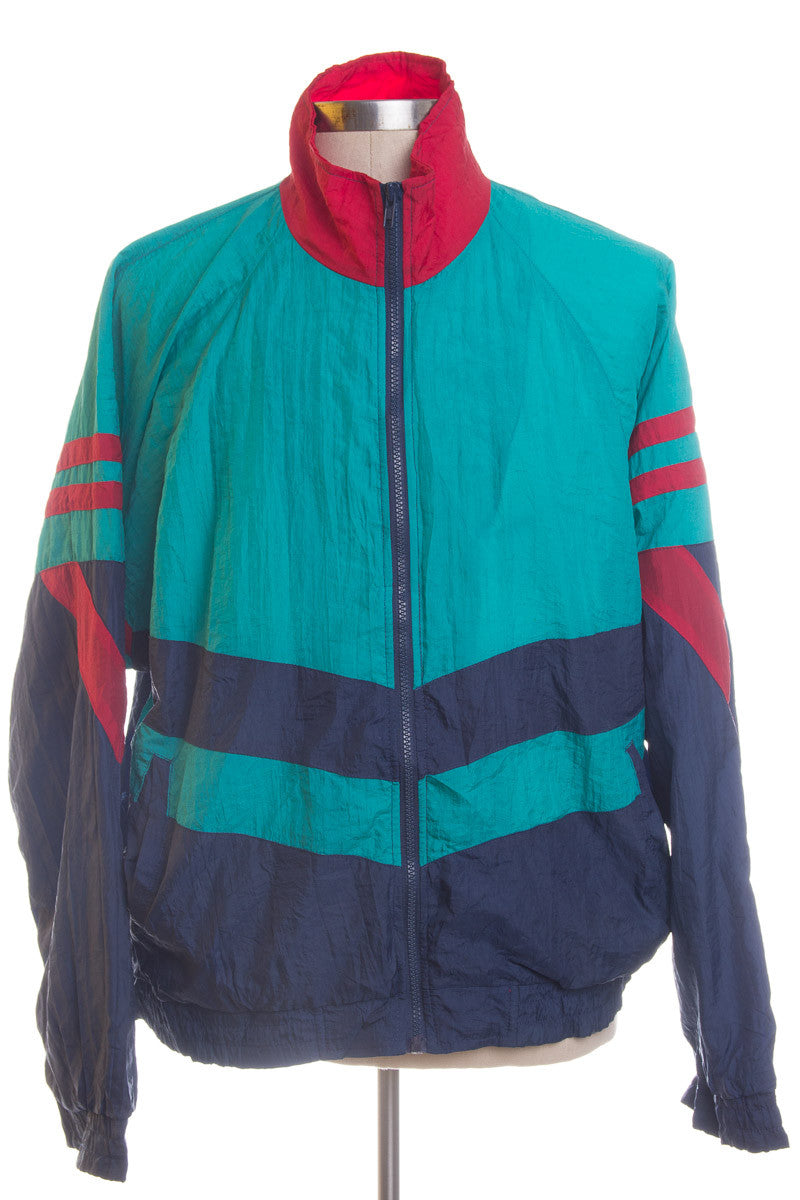 90s Jacket 12862
