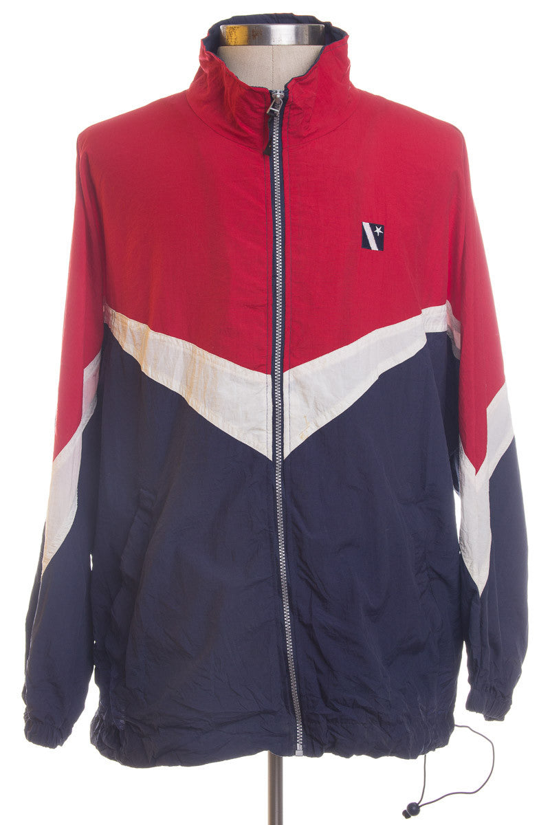90s Jacket 12863