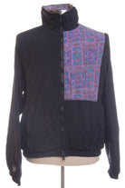 90s Jacket 12866