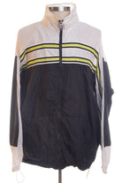 90s Jacket 12867