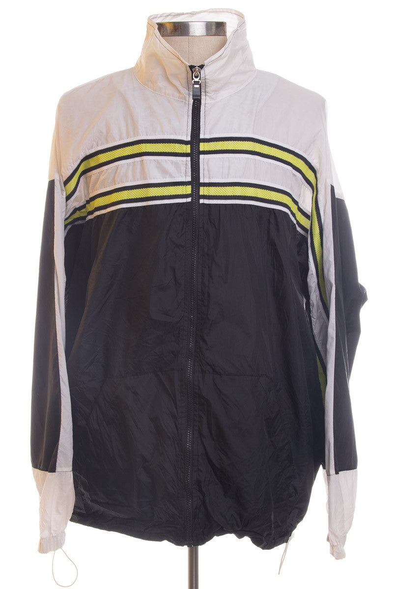 90s Jacket 12867