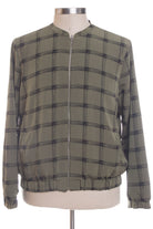 90s Jacket 12868
