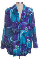 90s Jacket 12870