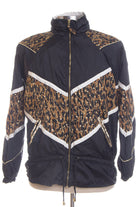 90s Jacket 12873