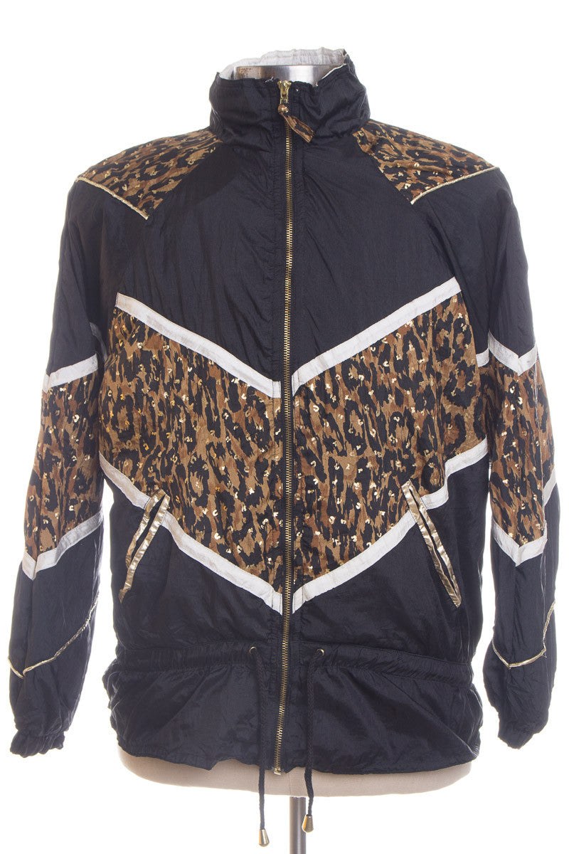 90s Jacket 12873