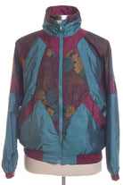 90s Jacket 12875