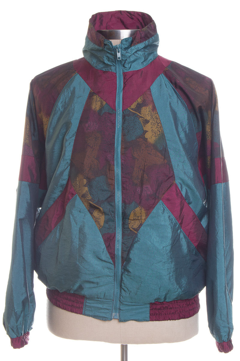 90s Jacket 12875