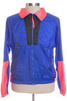 90s Jacket 12876