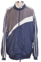 90s Jacket 12878