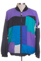 90s Jacket 12880