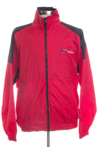 90s Jacket 12881