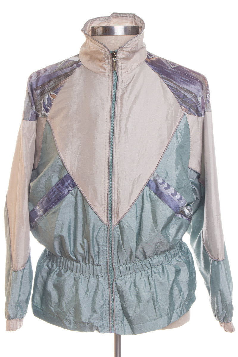90s Jacket 12882