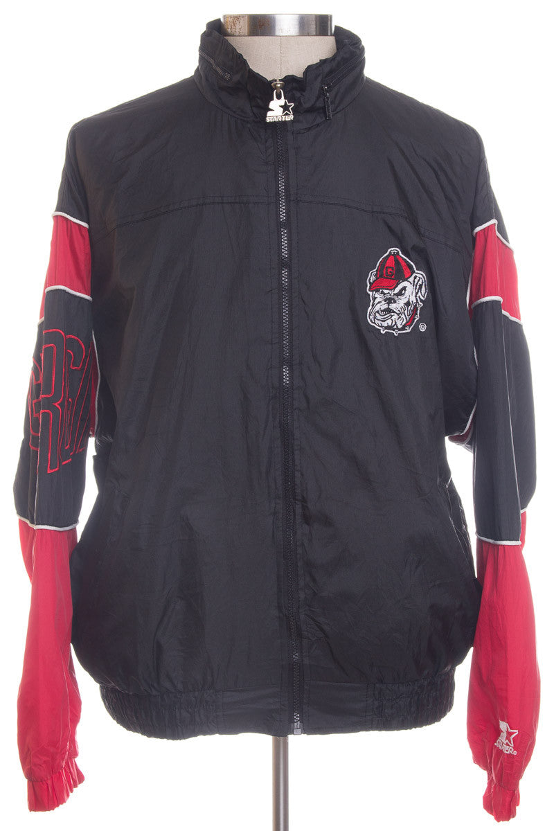 90s Jacket 12883