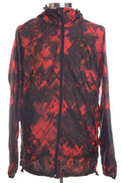 90s Jacket 12886
