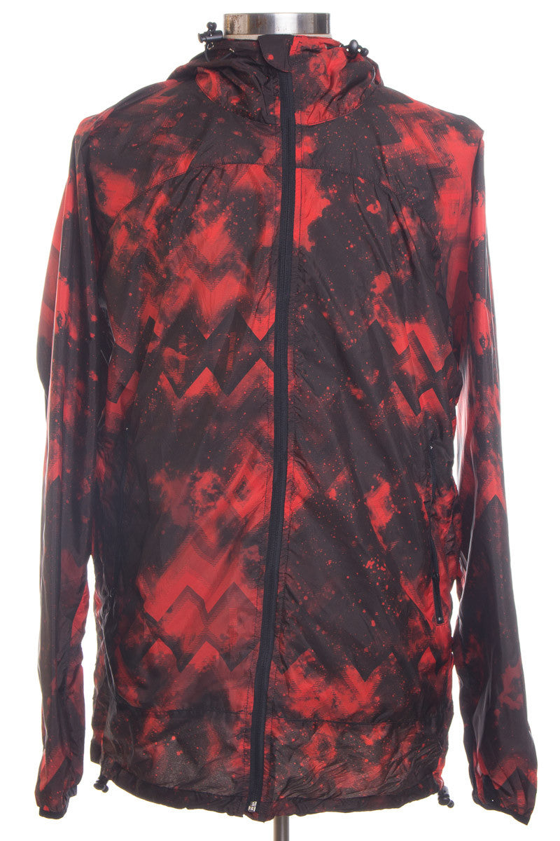 90s Jacket 12886
