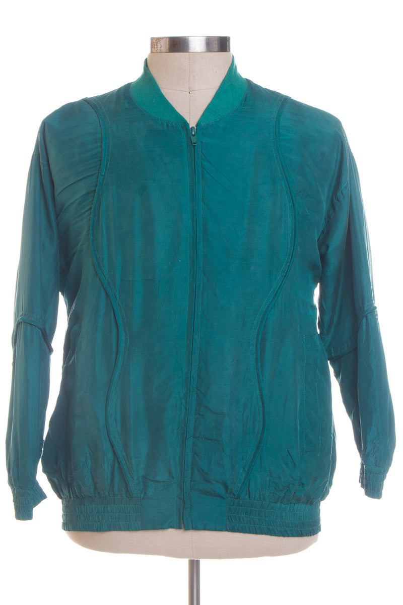 90s Jacket 12888