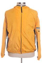 90s Jacket 12890