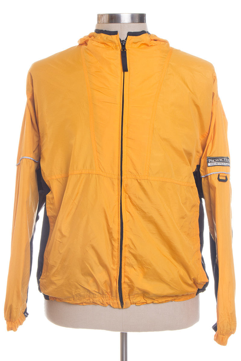 90s Jacket 12890