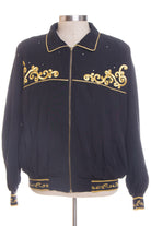 90s Jacket 12891