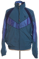 90s Jacket 12893