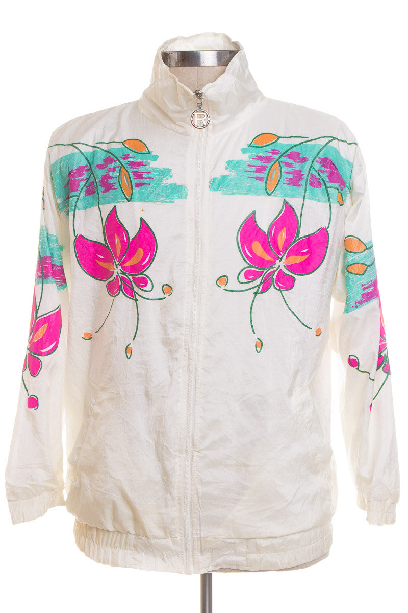 90s Jacket 12894