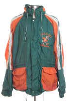 90s Jacket 12895