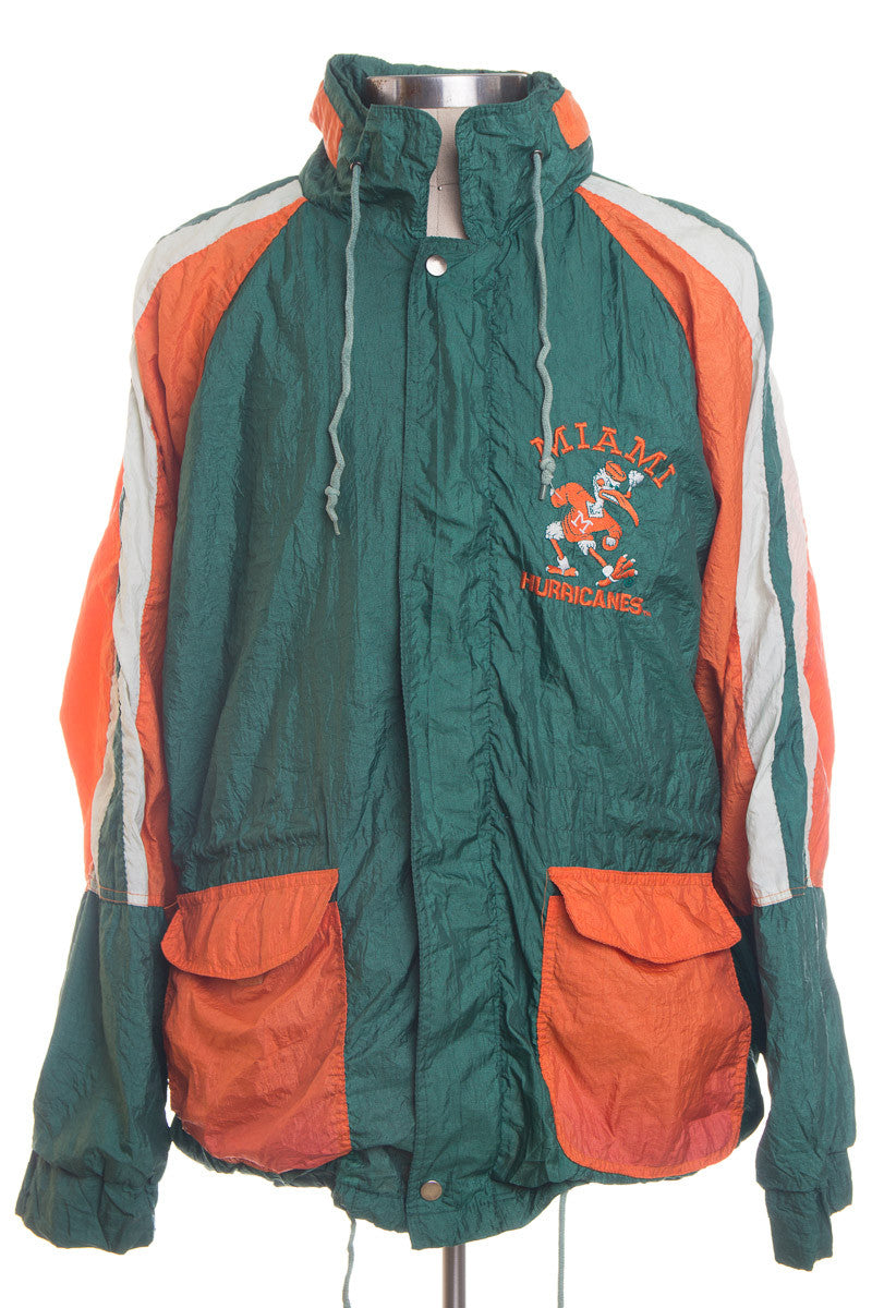 90s Jacket 12895