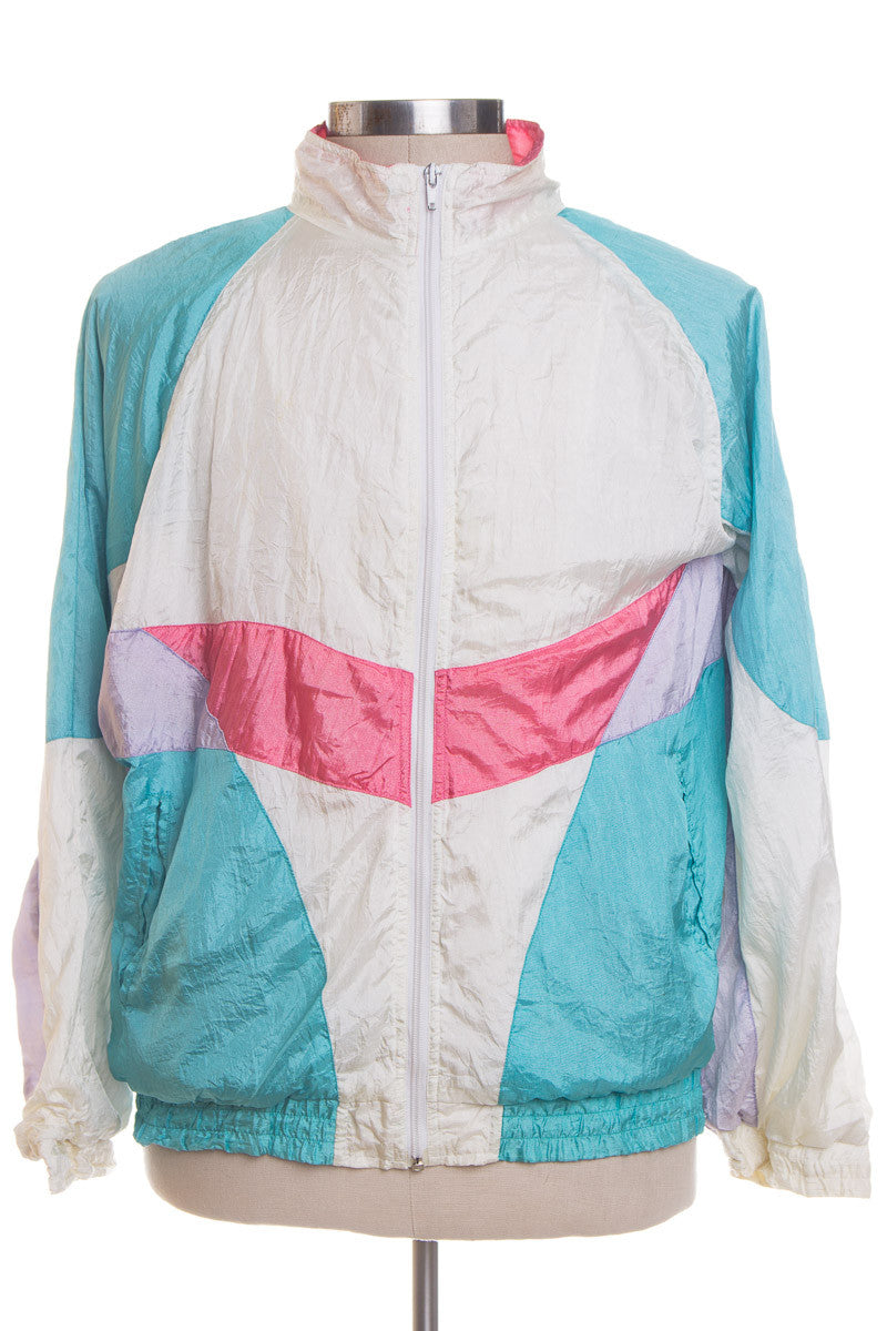 90s Jacket 12897