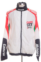 90s Jacket 12898