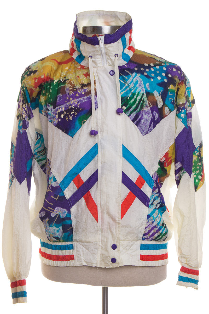 90s Jacket 12900